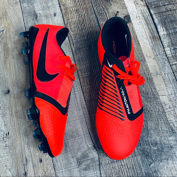 كل أنواع ممل ذكريات nike phantom nm - nhatuonglai.net